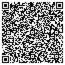QR code with Abc 40 Krhd-Tv contacts