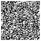 QR code with Jackovich Industrial & Construction contacts