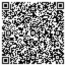 QR code with Shop N Go contacts