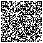 QR code with Mission Salon & Spa Boutique contacts