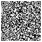 QR code with Fieldstone Recreation Assn contacts