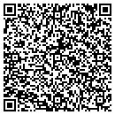 QR code with Popcorn Pantry contacts