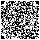QR code with Mocha Butterfly Boutique contacts
