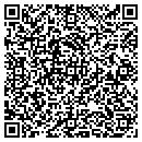 QR code with Dishcraft Catering contacts
