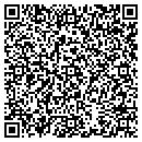 QR code with Mode Boutique contacts