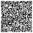 QR code with Shady Lady Brig Bar contacts