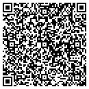 QR code with Dk Catering contacts