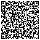 QR code with Shoppers Link contacts