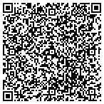 QR code with Best One Tire & Service Of South Bend Inc contacts