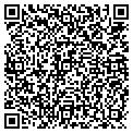 QR code with Pronto Food Store Atm contacts