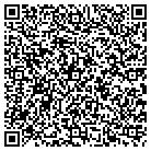QR code with Eat Your Heart Out Catering CO contacts