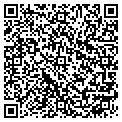 QR code with Edenview Catering contacts