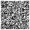 QR code with Castro Paulo contacts