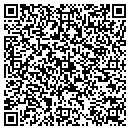 QR code with Ed's Catering contacts