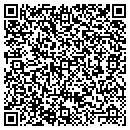 QR code with Shops of Province Etc contacts