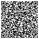 QR code with Shops of Richland contacts
