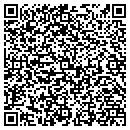 QR code with Arab Broadcasting Network contacts