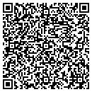 QR code with Shop 'til I Drop contacts