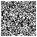 QR code with Full Fledge Entertainment Inc contacts