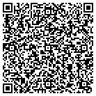 QR code with Elk Mountain Catering contacts