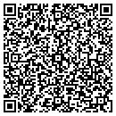 QR code with Shop Til You Drop Expo contacts