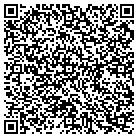 QR code with Ace Siding Company contacts