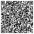 QR code with G & A Entertainment LLC contacts