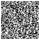 QR code with Bastrop Community Access contacts
