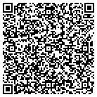 QR code with Bobby's Quality Used Tires contacts