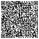 QR code with Pawpular Pets Boutique LLC contacts