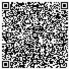 QR code with Affordable Siding & Windows contacts