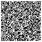 QR code with Leisure Development Corp contacts