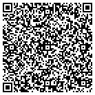 QR code with Affordable Siding & Windows contacts