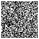 QR code with Agostini Siding contacts
