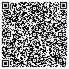 QR code with Silver Dollar Pawn Shop contacts