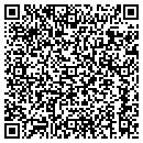 QR code with Fabulicious Catering contacts