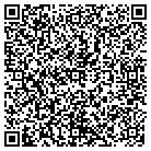 QR code with Ghetto Child Entertainment contacts