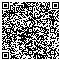 QR code with Simply Dorine's contacts
