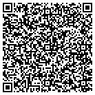 QR code with Pink Zebra Childrens Boutique contacts