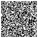 QR code with Lawton A/C Service contacts