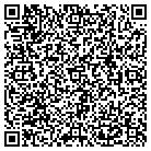 QR code with Fathead's Pit Smoke Bbq Ctrng contacts
