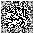 QR code with Lakeshore Park Apartments contacts