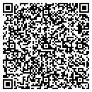 QR code with Glitter Box Entertainment contacts