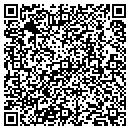 QR code with Fat Milo's contacts