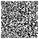 QR code with Presidential Boutique contacts