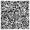 QR code with Ajb Broadcasting LLC contacts