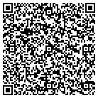 QR code with Lindley Apartment Rental contacts