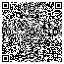 QR code with Abc Seamless Siding contacts