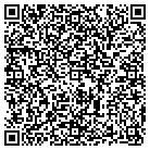 QR code with Flaming Carrot Catering I contacts