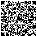 QR code with Abc Seamless Siding contacts